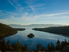 California : Photos from Lake Tahoe and San Francisco March '07